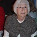 Cambria_CN_0039 (November 06, 2015)